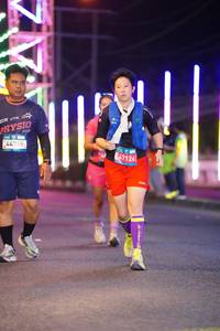 BIB: 
                            <button type="button" onclick="openModal(24019411)" class="btn btn-primary btn-sm float-right btn-popup" data-toggle="modal" data-target=".modal-high-quality">
                        <i class="fas fa-shopping-cart"></i> Add to Cart
                    </button>
                                            <button type="button" onclick="isThisMe(24019411, true)" class="btn btn-success btn-sm float-right btn-popup btn-isme hidden" data-toggle="tooltip" data-placement="bottom" title="นี่คือรูปของคุณใช่ไหม คลิกที่นี่เพื่อเอาเข้าอัลบั้ม">
                        <i class="fas fa-plus"></i> Add to album
                    </button>
                    <button type="button" onclick="isThisMe(24019411, false)" class="btn btn-warning btn-sm float-right btn-popup btn-isnotme hidden">
                        <i class="fas fa-ban"></i> Remove from album
                    </button>